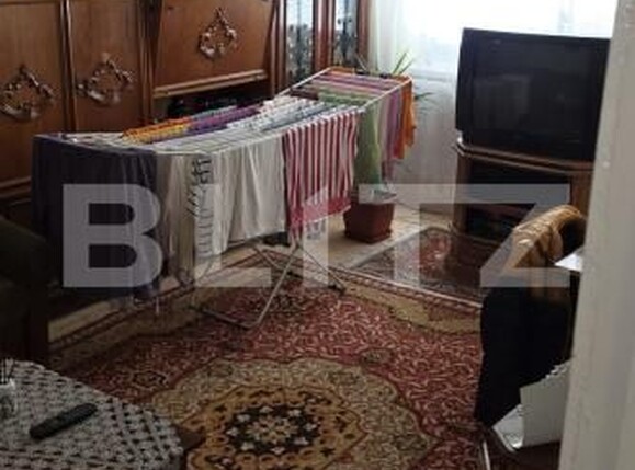 Apartament de vânzare 3 camere Rovine - 203109AV | BLITZ Craiova | Poza4