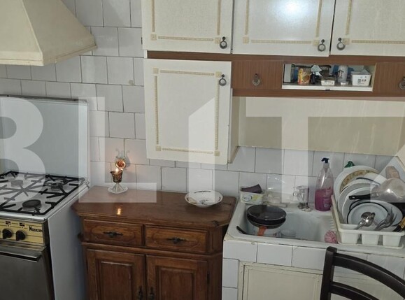 Apartament de vânzare 3 camere Rovine - 203109AV | BLITZ Craiova | Poza10
