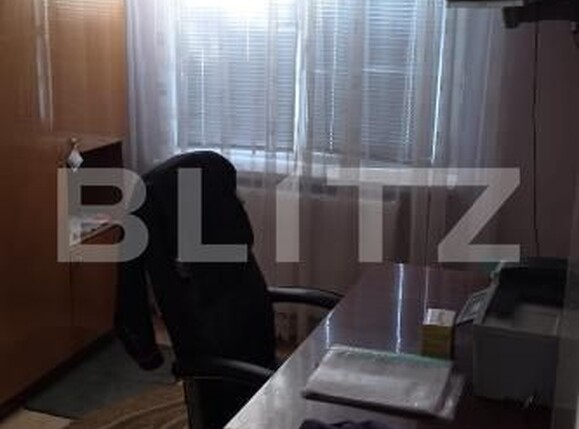 Apartament de vânzare 3 camere Rovine - 203109AV | BLITZ Craiova | Poza3