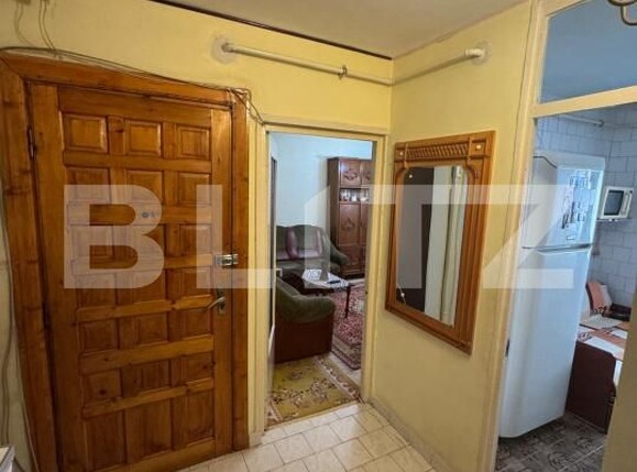 Apartament de vânzare 3 camere Rovine - 203109AV | BLITZ Craiova | Poza10