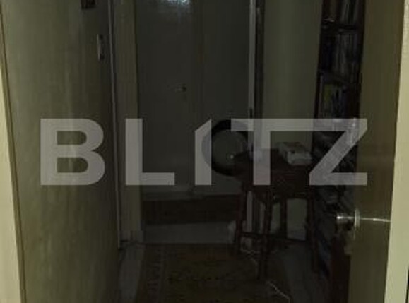 Apartament de vânzare 3 camere Rovine - 203109AV | BLITZ Craiova | Poza7