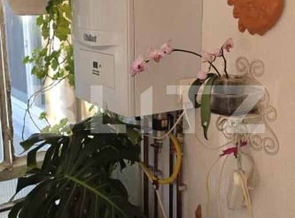 Apartament de vânzare 3 camere Rovine - 203109AV | BLITZ Craiova | Poza6