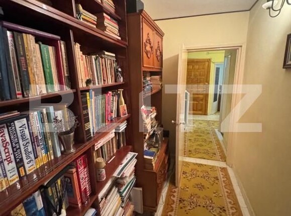 Apartament de vânzare 3 camere Rovine - 203109AV | BLITZ Craiova | Poza9