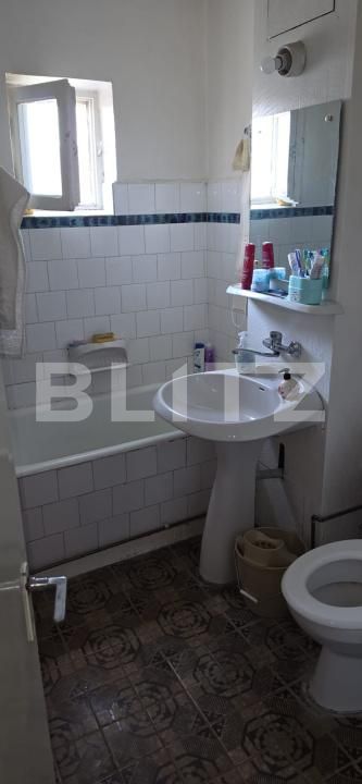 Apartament de vânzare 3 camere Rovine - 203109AV | BLITZ Craiova | Poza12