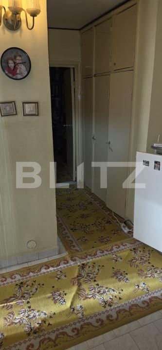 Apartament de vânzare 3 camere Rovine - 203109AV | BLITZ Craiova | Poza9