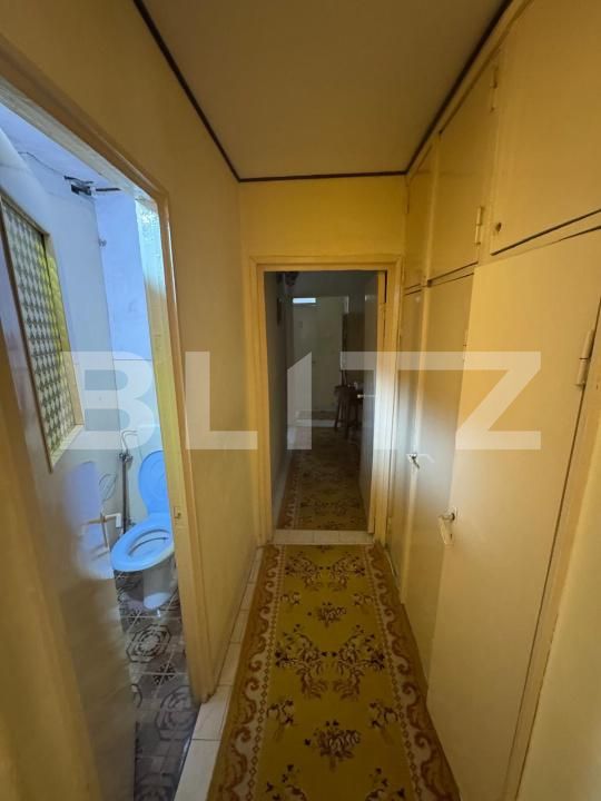 Apartament de vânzare 3 camere Rovine - 203109AV | BLITZ Craiova | Poza4