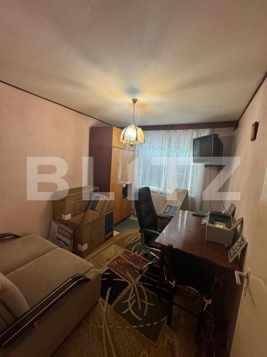 Apartament de vânzare 3 camere Rovine - 203109AV | BLITZ Craiova | Poza3