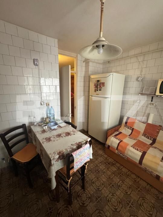 Apartament de vânzare 3 camere Rovine - 203109AV | BLITZ Craiova | Poza6