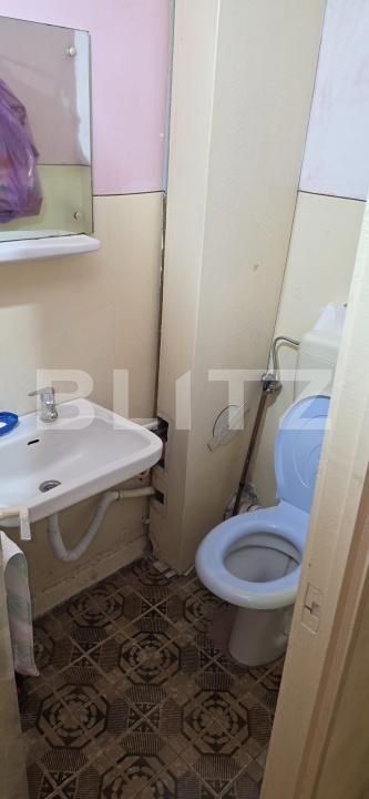 Apartament de vânzare 3 camere Rovine - 203109AV | BLITZ Craiova | Poza13