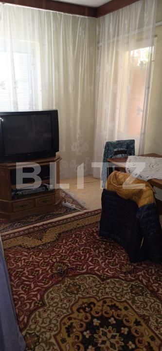 Apartament de vânzare 3 camere Rovine - 203109AV | BLITZ Craiova | Poza8