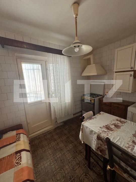 Apartament de vânzare 3 camere Rovine - 203109AV | BLITZ Craiova | Poza5