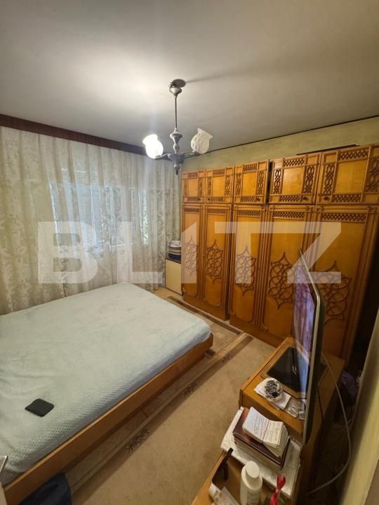 Apartament de vânzare 3 camere Rovine - 203109AV | BLITZ Craiova | Poza8