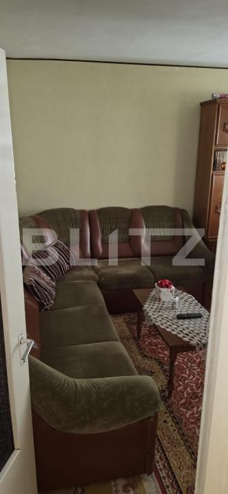 Apartament de vânzare 3 camere Rovine - 203109AV | BLITZ Craiova | Poza2