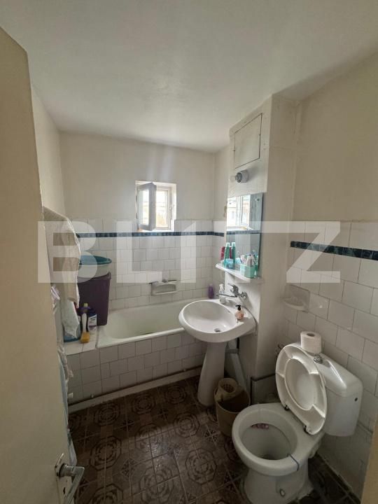 Apartament de vânzare 3 camere Rovine - 203109AV | BLITZ Craiova | Poza12