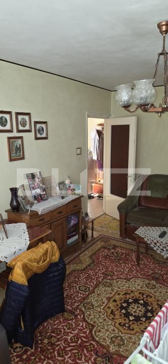 Apartament de vânzare 3 camere Rovine - 203109AV | BLITZ Craiova | Poza11
