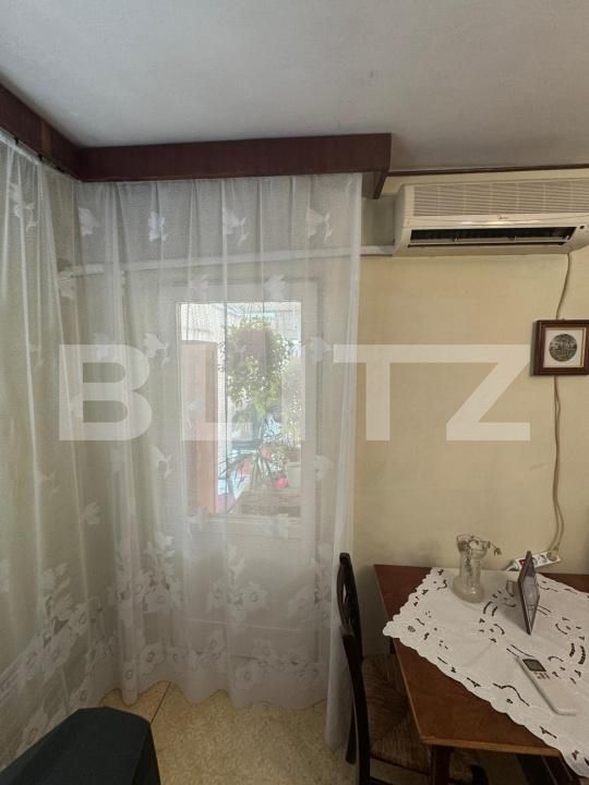 Apartament de vânzare 3 camere Rovine - 203109AV | BLITZ Craiova | Poza11