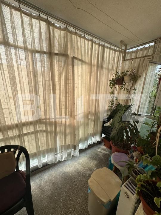 Apartament de vânzare 3 camere Rovine - 203109AV | BLITZ Craiova | Poza7