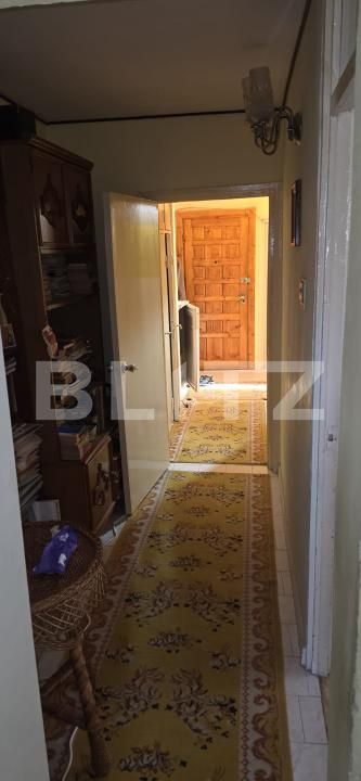Apartament de vânzare 3 camere Rovine - 203109AV | BLITZ Craiova | Poza5