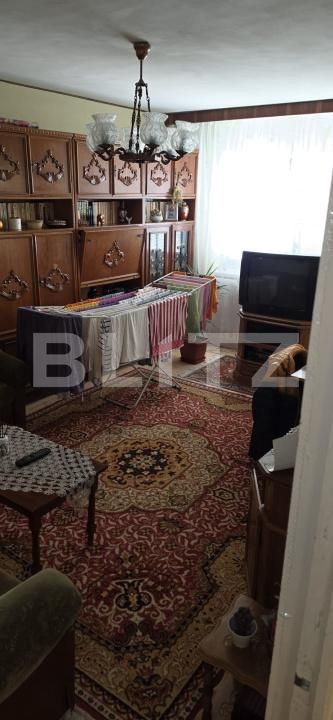 Apartament de vânzare 3 camere Rovine - 203109AV | BLITZ Craiova | Poza4