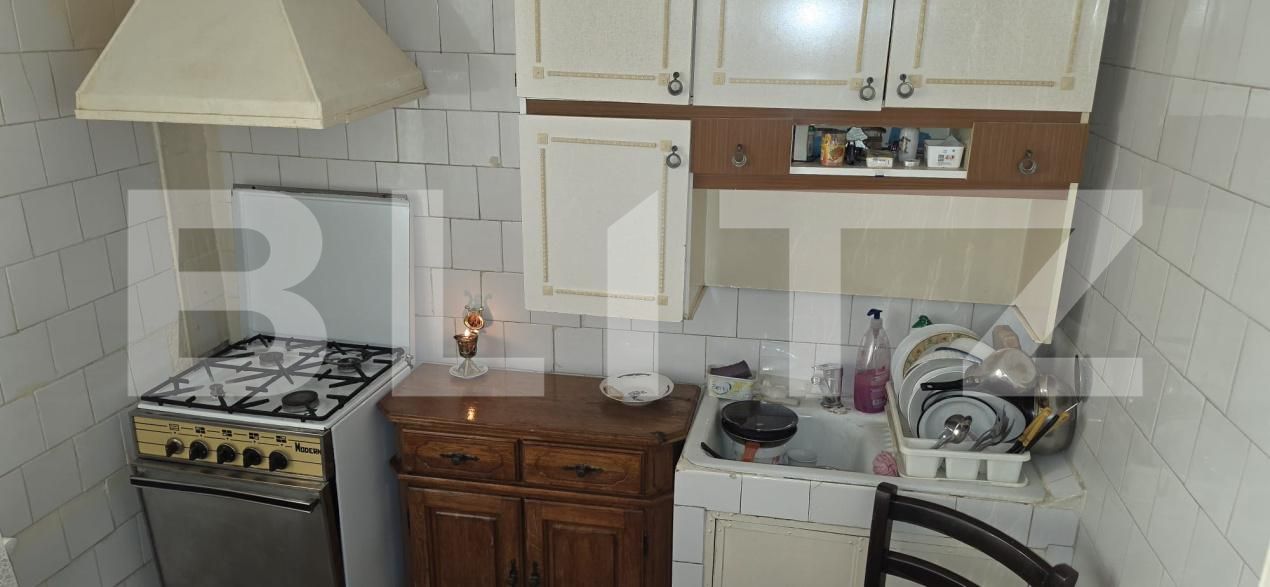 Apartament de vânzare 3 camere Rovine - 203109AV | BLITZ Craiova | Poza10