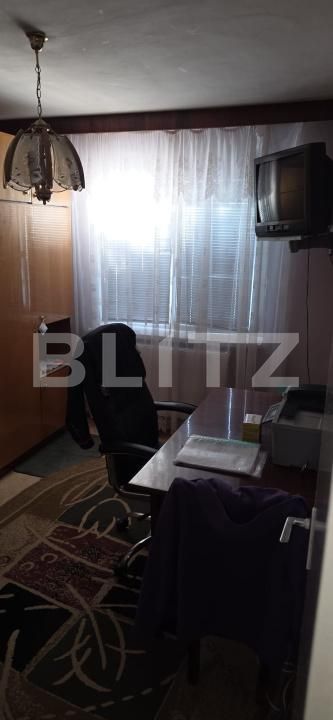 Apartament de vânzare 3 camere Rovine - 203109AV | BLITZ Craiova | Poza3