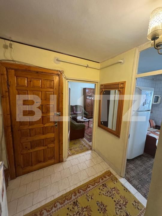 Apartament de vânzare 3 camere Rovine - 203109AV | BLITZ Craiova | Poza10