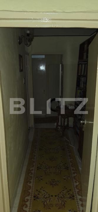Apartament de vânzare 3 camere Rovine - 203109AV | BLITZ Craiova | Poza7