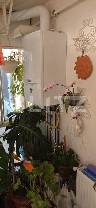 Apartament de vânzare 3 camere Rovine - 203109AV | BLITZ Craiova | Poza6