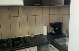 Apartament 2 camere, 40.41 mp, zona Brazda lui Novac