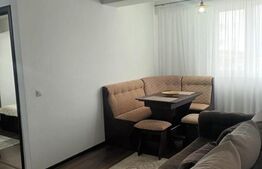 Apartament 2 camere, 40.41 mp, zona Brazda lui Novac