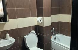 Apartament 2 camere, 40.41 mp, zona Brazda lui Novac