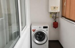 Apartament 2 camere, 40.41 mp, zona Brazda lui Novac