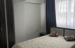 Apartament 2 camere, 40.41 mp, zona Brazda lui Novac