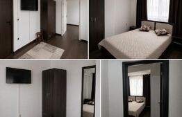 Apartament 2 camere, 40.41 mp, zona Brazda lui Novac
