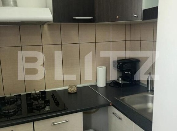 Apartament de închiriat 2 camere Brazda lui Novac - 203123AI | BLITZ Craiova | Poza6