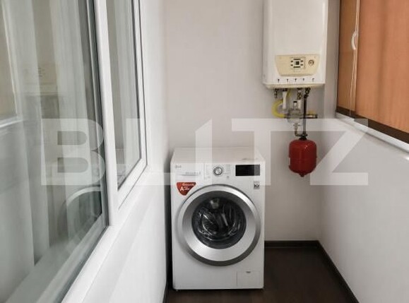 Apartament de închiriat 2 camere Brazda lui Novac - 203123AI | BLITZ Craiova | Poza7