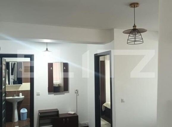Apartament de închiriat 2 camere Brazda lui Novac - 203123AI | BLITZ Craiova | Poza5