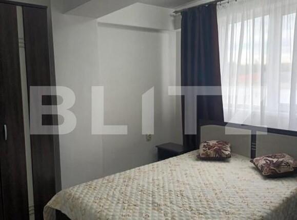 Apartament de închiriat 2 camere Brazda lui Novac - 203123AI | BLITZ Craiova | Poza2