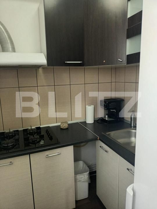 Apartament de închiriat 2 camere Brazda lui Novac - 203123AI | BLITZ Craiova | Poza6