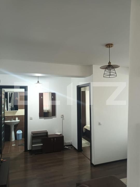 Apartament de închiriat 2 camere Brazda lui Novac - 203123AI | BLITZ Craiova | Poza5