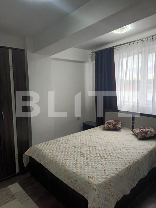 Apartament de închiriat 2 camere Brazda lui Novac - 203123AI | BLITZ Craiova | Poza2
