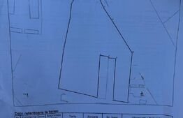 Teren de vanzare, certificat urbanism, 6.325 mp, zona Lapus Arges 