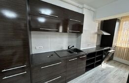 Apartament 2 camere de inchiriat, 62 mp, Decebal Resident