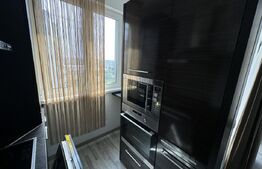 Apartament 2 camere de inchiriat, 62 mp, Decebal Resident