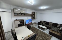 Apartament 2 camere de inchiriat, 62 mp, Decebal Resident
