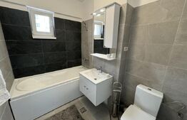 Apartament 2 camere de inchiriat, 62 mp, Decebal Resident