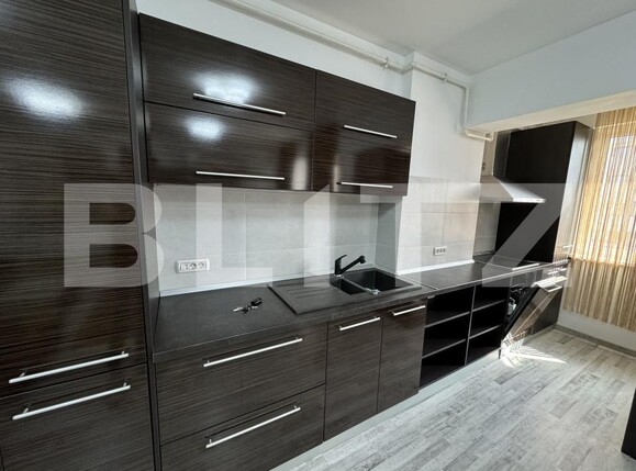 Apartament de închiriat 2 camere Rovine - 203130AI | BLITZ Craiova | Poza4