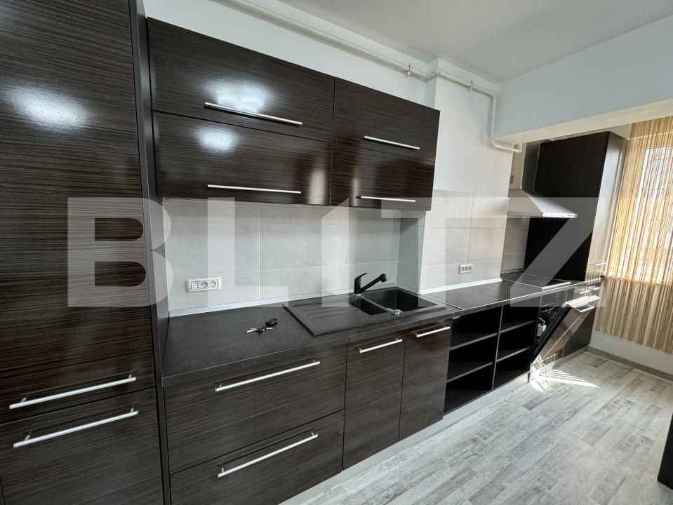 Apartament de închiriat 2 camere Rovine - 203130AI | BLITZ Craiova | Poza4