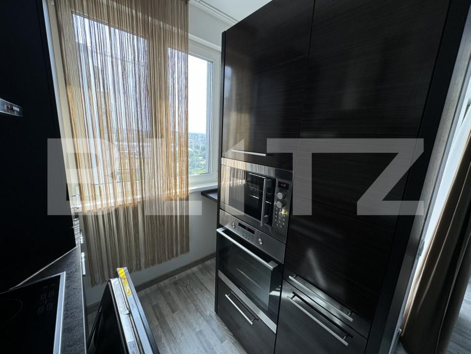 Apartament de închiriat 2 camere Rovine - 203130AI | BLITZ Craiova | Poza5