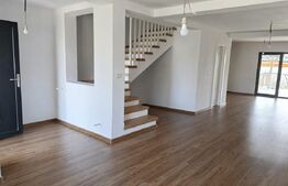 Casa in Leamna de jos, in inima naturii. Ideala pentru familii